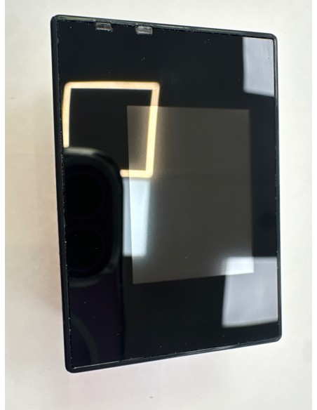 1-1-271160-10-Cámara Deportiva Savfy HD