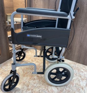 1-1-270071-1-Silla De Ruedas Mobility Extra 2