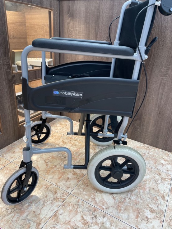 1-1-270071-2-Silla De Ruedas Mobility Extra