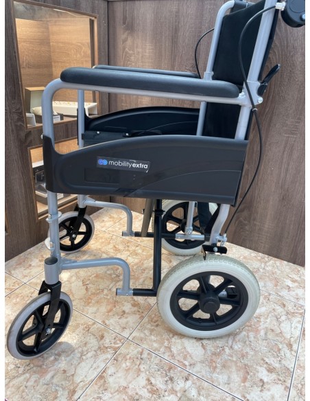 1-1-270071-2-Silla De Ruedas Mobility Extra