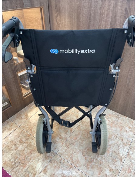 1-1-270071-3-Silla De Ruedas Mobility Extra