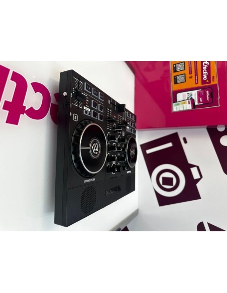 9-9-76864-4-Mesa DJ Numark Party Mix 