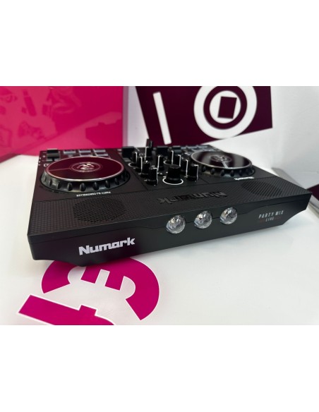 9-9-76864-5-Mesa DJ Numark Party Mix 