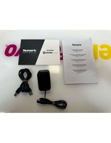 9-9-76864-6-Mesa DJ Numark Party Mix 