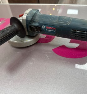 7-7-86325-1-Radial Bosch GWS700