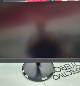 6-6-168369-1-Monitor LED Lenovo D27 30