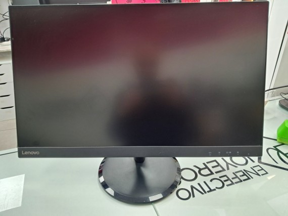 6-6-168369-1-Monitor LED Lenovo D27 30