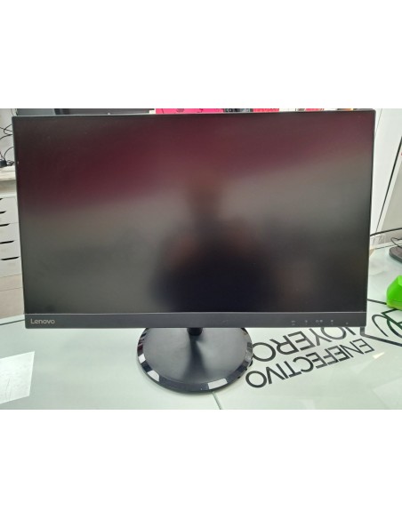 6-6-168369-1-Monitor LED Lenovo D27 30