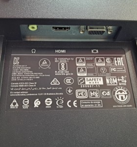 6-6-168369-1-Monitor LED Lenovo D27 30 2