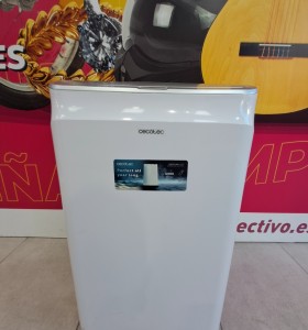 6-6-168229-1-Aire Acondicionado Cecotec ForceClima 12600 Soundless Heating