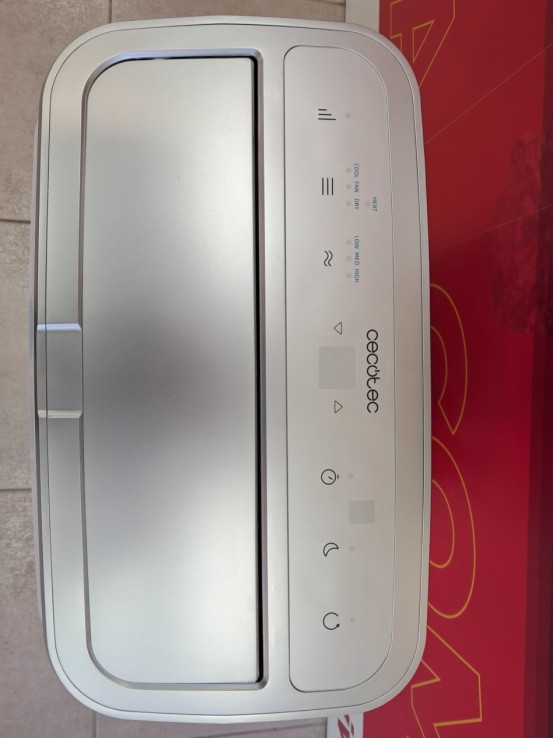 6-6-168229-2-Aire Acondicionado Cecotec ForceClima 12600 Soundless Heating