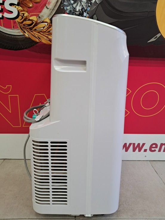 6-6-168229-3-Aire Acondicionado Cecotec ForceClima 12600 Soundless Heating