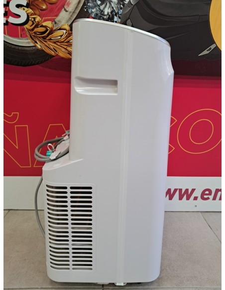 6-6-168229-3-Aire Acondicionado Cecotec ForceClima 12600 Soundless Heating