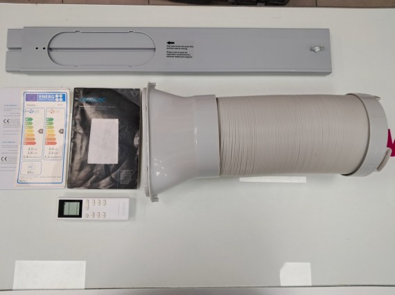 6-6-168229-6-Aire Acondicionado Cecotec ForceClima 12600 Soundless Heating