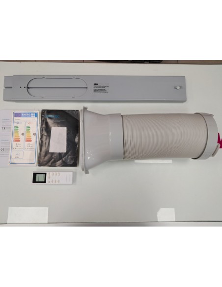 6-6-168229-6-Aire Acondicionado Cecotec ForceClima 12600 Soundless Heating