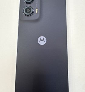 1-1-271190-1-Smartphone Motorola Moto G 35 4 128Gb 5G Midnight Black