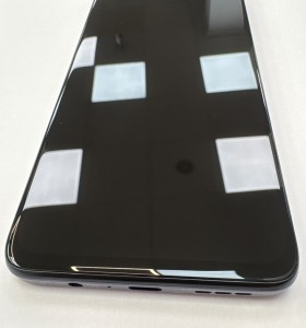 1-1-271190-1-Smartphone Motorola Moto G 35 4 128Gb 5G Midnight Black 2