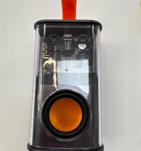 1-1-271089-3-Sonido Altavoz Multimedia 5W 500mAh 