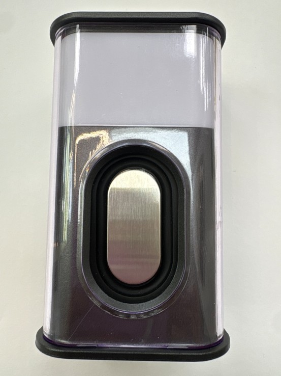 1-1-271089-4-Sonido Altavoz Multimedia 5W 500mAh 