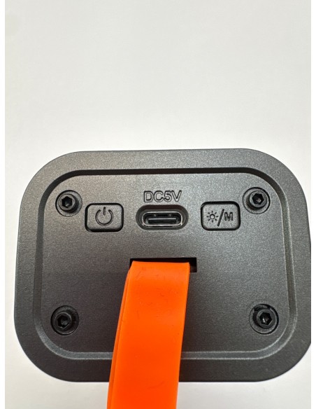 1-1-271089-5-Sonido Altavoz Multimedia 5W 500mAh 