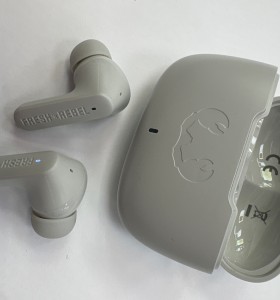 1-1-271152-3-Auriculares Fresh Rebel 3ATW2100 Gris