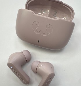 1-1-271151-1-Auriculares Fresh Rebel 3ATW2100 Rosa