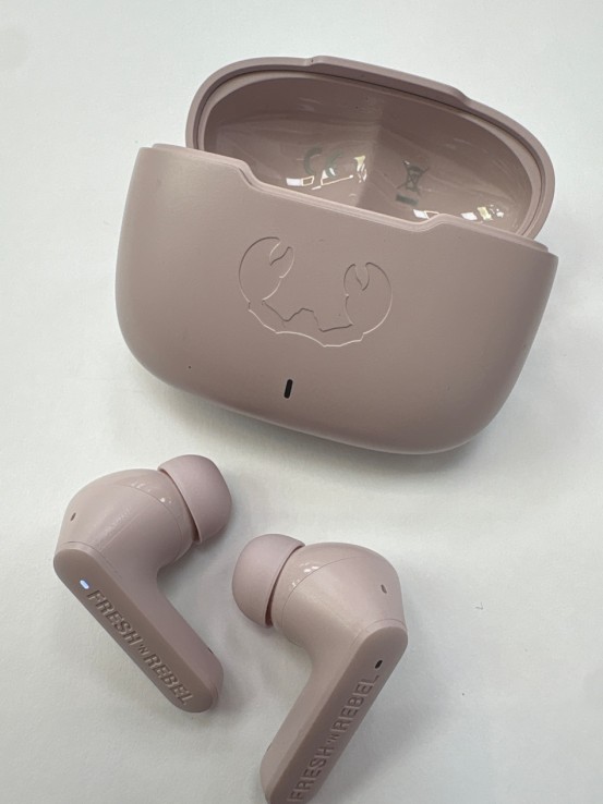 1-1-271151-1-Auriculares Fresh Rebel 3ATW2100 Rosa