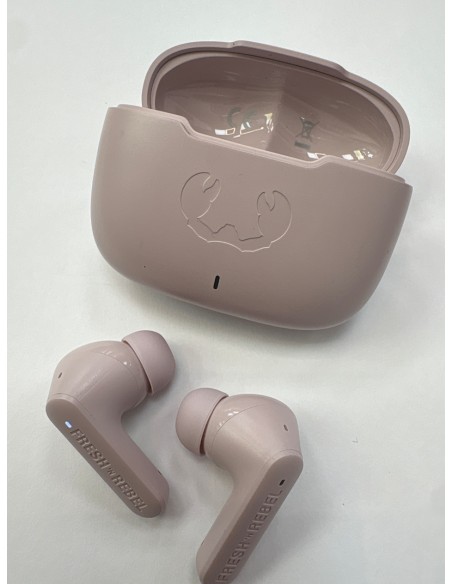 1-1-271151-1-Auriculares Fresh Rebel 3ATW2100 Rosa