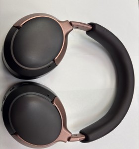 1-1-271091-1-Auriculares Diadema Multimedia Ee615 Marrones