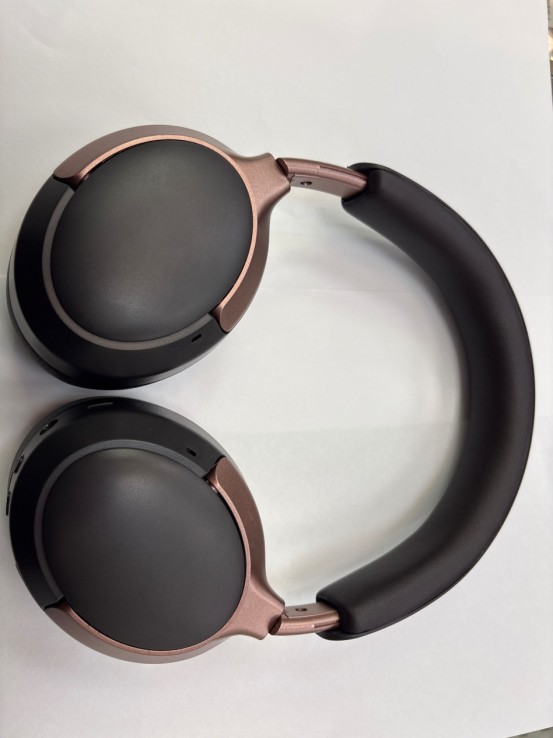 1-1-271091-1-Auriculares Diadema Multimedia Ee615 Marrones