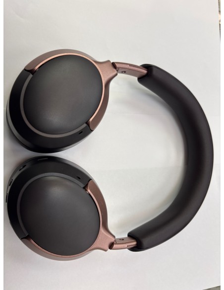 1-1-271091-1-Auriculares Diadema Multimedia Ee615 Marrones