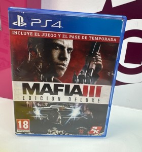 9-9-76897-1-Videojuego PS4 Mafia III 
