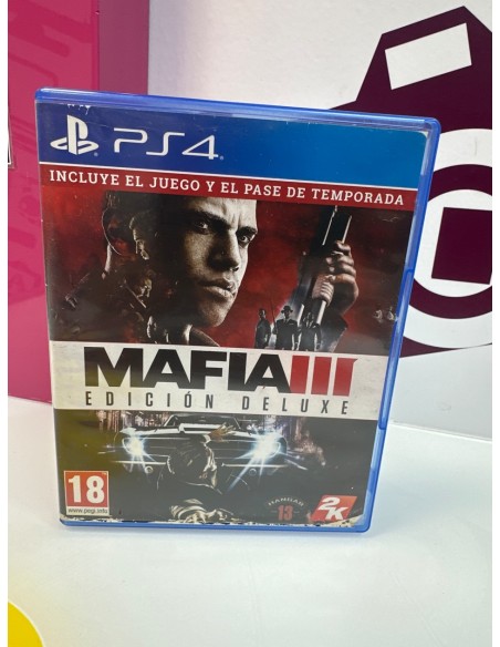 9-9-76897-1-Videojuego PS4 Mafia III 