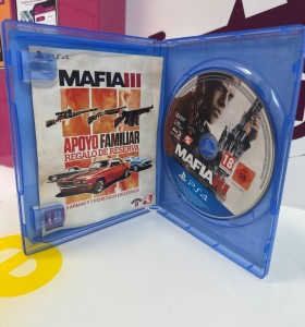 9-9-76897-1-Videojuego PS4 Mafia III  2