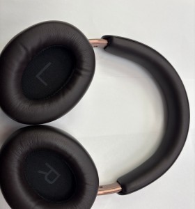 1-1-271091-1-Auriculares Diadema Multimedia Ee615 Marrones 2