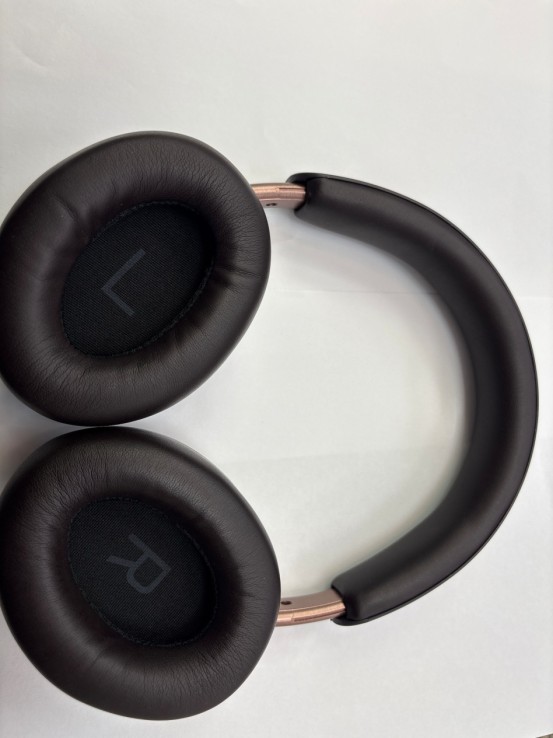 1-1-271091-2-Auriculares Diadema Multimedia Ee615 Marrones