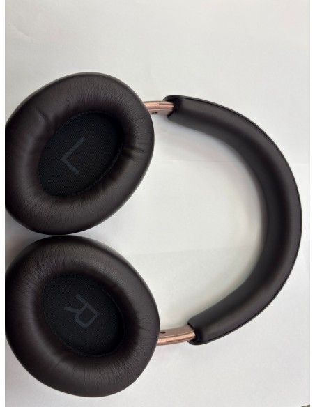 1-1-271091-2-Auriculares Diadema Multimedia Ee615 Marrones