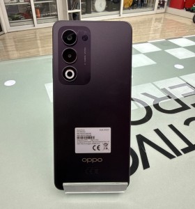 8-8-77363-1-Smartphone Oppo A5 4 128GB