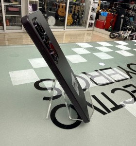 8-8-77363-1-Smartphone Oppo A5 4 128GB 2