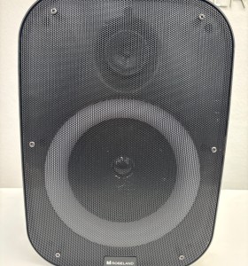 1-1-271088-1-Sonido Altavoz Multimedia Roseland