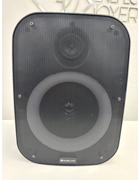 1-1-271088-1-Sonido Altavoz Multimedia Roseland