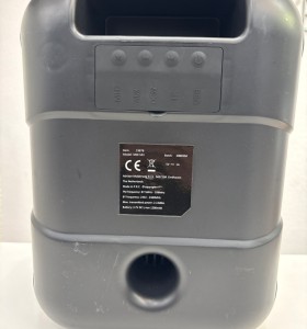 1-1-271088-1-Sonido Altavoz Multimedia Roseland 2