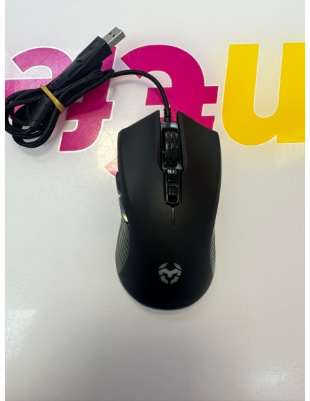 9-9-76526-3-Ratón Krusher