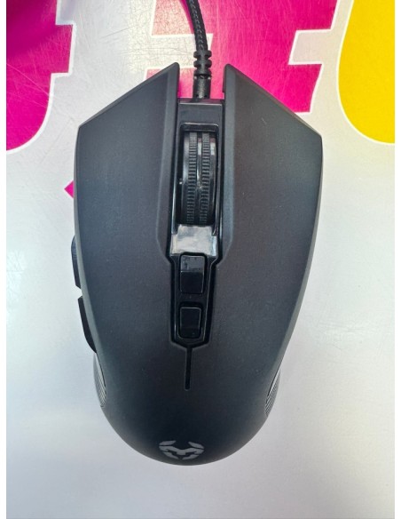 9-9-76526-4-Ratón Krusher