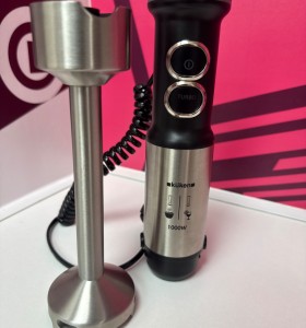 8-8-75262-1-Batidora Brazo Kuken 1000w (Sin Uso) 2