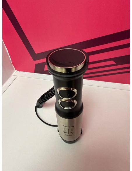 8-8-75262-4-Batidora Brazo Kuken 1000w (Sin Uso)