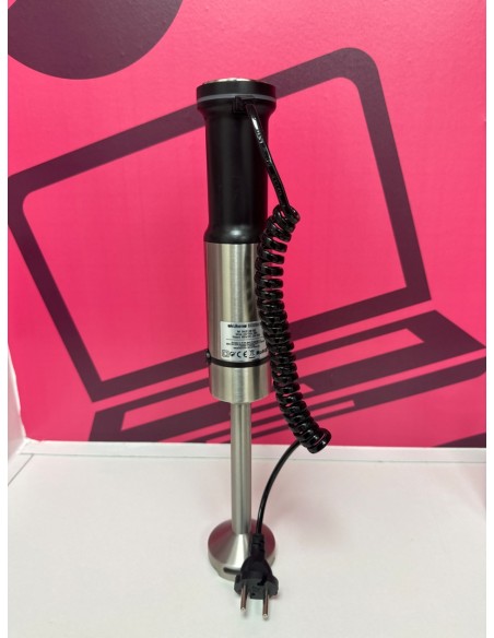 8-8-75262-5-Batidora Brazo Kuken 1000w (Sin Uso)