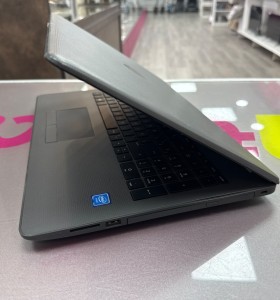 7-7-86079-1-Ordenador portátil HP 250 G6 Intel Celeron N4000 1.10 GHz 4 Ram 500 HHD 2
