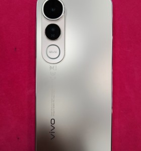 6-6-167388-1-Smartphone Vivo V50 Lite 5G 512GB