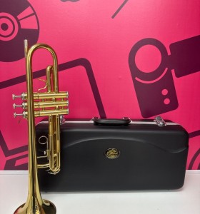 8-8-71103-1-Trompeta TR-200A 